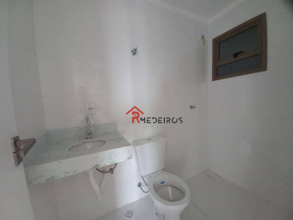 Imagem Apartamento com 2 Quartos à Venda, 63 m² em Boqueirão - Praia Grande Imagem Apartamento com 2 Quartos à Venda, 63 m² em Boqueirão - Praia Grande