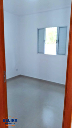 Imagem Casa com 3 Quartos à Venda, 500 m² em Jardim Estância Brasil - Atibaia Imagem Casa com 3 Quartos à Venda, 500 m² em Jardim Estância Brasil - Atibaia
