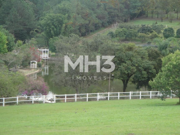 Imagem Imóvel com 21 Quartos à Venda, 300 m² em Centro - Indaiatuba Imagem Imóvel com 21 Quartos à Venda, 300 m² em Centro - Indaiatuba