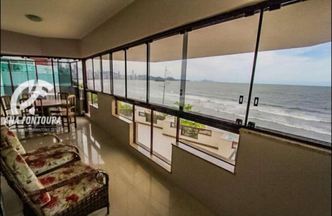Imagem Apartamento com 4 Quartos à Venda, 220 m² em Centro - Balneário Camboriú Imagem Apartamento com 4 Quartos à Venda, 220 m² em Centro - Balneário Camboriú