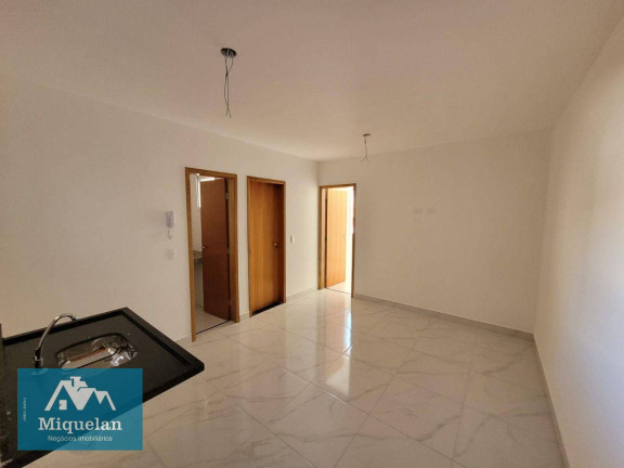 Imagem Apartamento com 1 Quarto à Venda, 31 m² em Vila Guilherme - São Paulo Imagem Apartamento com 1 Quarto à Venda, 31 m² em Vila Guilherme - São Paulo