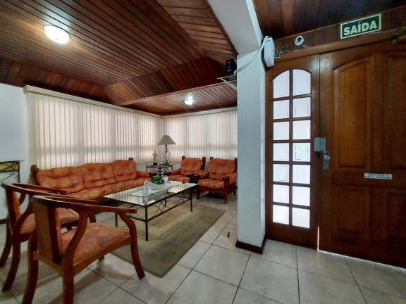 Imagem Apartamento com 3 Quartos à Venda, 115 m² em Centro - Canoas Imagem Apartamento com 3 Quartos à Venda, 115 m² em Centro - Canoas