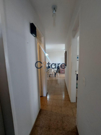 Imagem Apartamento com 3 Quartos à Venda, 105 m² em Aldeota - Fortaleza Imagem Apartamento com 3 Quartos à Venda, 105 m² em Aldeota - Fortaleza