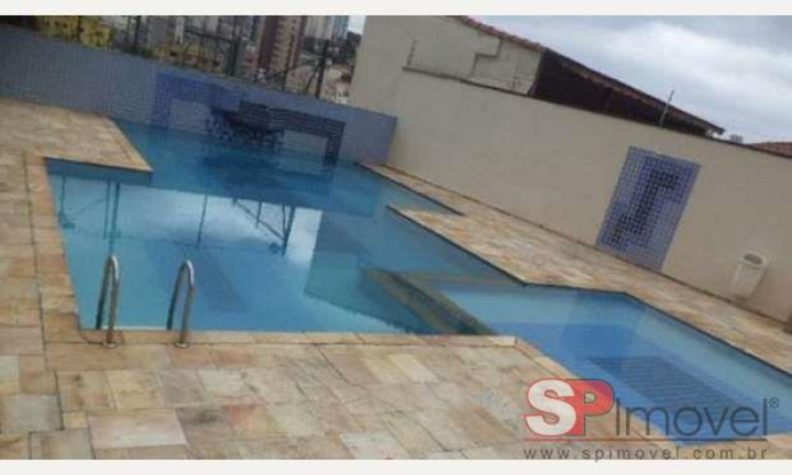 Imagem Apartamento com 3 Quartos à Venda, 89 m² em Vila Gumercindo - São Paulo Imagem Apartamento com 3 Quartos à Venda, 89 m² em Vila Gumercindo - São Paulo