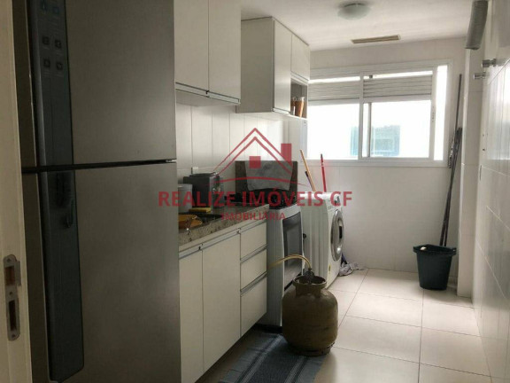 Imagem Apartamento com 2 Quartos à Venda, 90 m² em Braga - Cabo Frio Imagem Apartamento com 2 Quartos à Venda, 90 m² em Braga - Cabo Frio