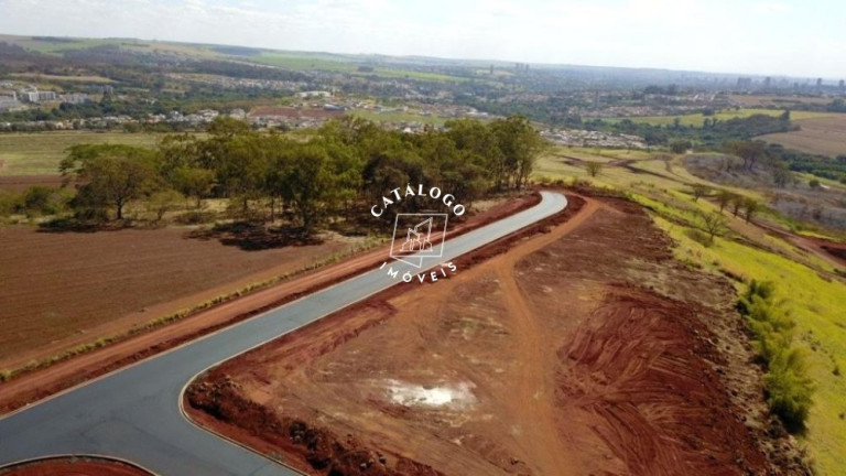 Imagem Imóvel à Venda, 154 m² em Bonfim Paulista - Ribeirão Preto Imagem Imóvel à Venda, 154 m² em Bonfim Paulista - Ribeirão Preto