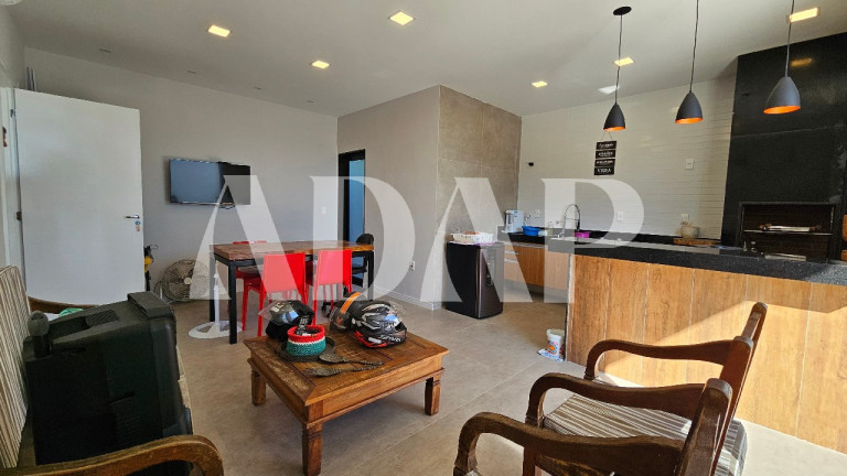 Imagem Casa com 3 Quartos à Venda, 380 m² em Vargem Pequena - Rio De Janeiro Imagem Casa com 3 Quartos à Venda, 380 m² em Vargem Pequena - Rio De Janeiro