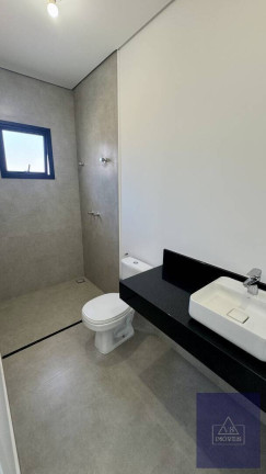 Imagem Casa de Condomínio com 3 Quartos à Venda, 267 m² em Cezar De Souza - Mogi Das Cruzes Imagem Casa de Condomínio com 3 Quartos à Venda, 267 m² em Cezar De Souza - Mogi Das Cruzes