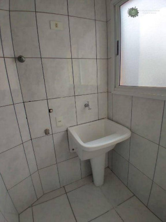 Imagem Apartamento com 3 Quartos à Venda, 78 m² em Canto Do Forte - Praia Grande Imagem Apartamento com 3 Quartos à Venda, 78 m² em Canto Do Forte - Praia Grande
