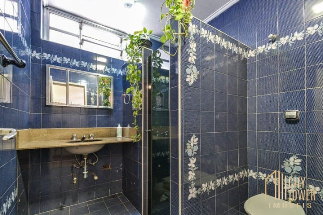 Imagem Casa com 4 Quartos à Venda, 242 m² em Moema - São Paulo