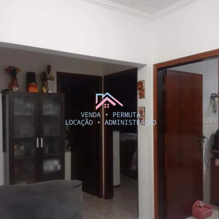 Imagem Casa com 2 Quartos à Venda, 161 m² em Jardim Das Palmeiras (botujuru) - Campo Limpo Paulista