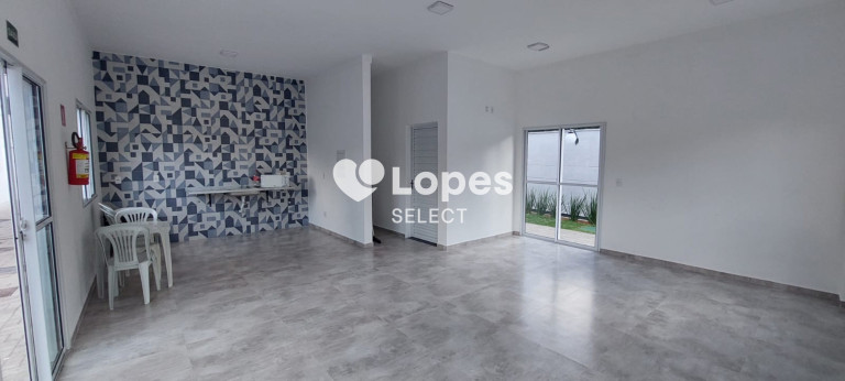 Imagem Apartamento com 2 Quartos à Venda, 50 m² em Condominio Residencial Bello - Vinhedo