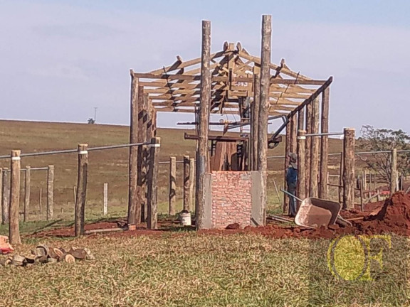 Imagem Chácara à Venda, 28 m² em Rural - águas De Santa Bárbara Imagem Chácara à Venda, 28 m² em Rural - águas De Santa Bárbara