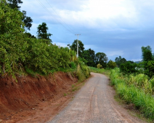 Imagem Imóvel à Venda, em Vila Germânia - Nova Petrópolis Imagem Imóvel à Venda, em Vila Germânia - Nova Petrópolis
