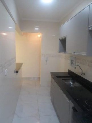 Imagem Apartamento com 2 Quartos para Alugar, 70 m² em Tupi - Praia Grande Imagem Apartamento com 2 Quartos para Alugar, 70 m² em Tupi - Praia Grande