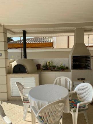 Imagem Sobrado com 4 Quartos à Venda, 253 m² em Urbanova - São José Dos Campos Imagem Sobrado com 4 Quartos à Venda, 253 m² em Urbanova - São José Dos Campos
