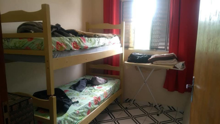 Imagem Casa com 3 Quartos à Venda, 150 m² em Jardim Tanise - Itanhaém Imagem Casa com 3 Quartos à Venda, 150 m² em Jardim Tanise - Itanhaém