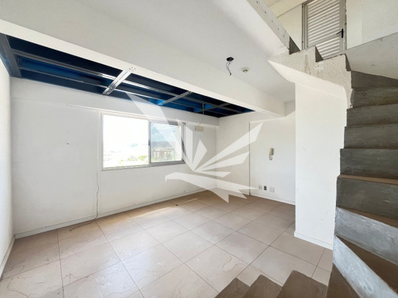 Imagem Imóvel Comercial à Venda, 69 m² em Setor De Habitações Individuais Norte - Brasília Imagem Imóvel Comercial à Venda, 69 m² em Setor De Habitações Individuais Norte - Brasília