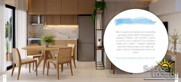 Imagem Apartamento com 1 Quarto à Venda, 43 m² em Itaguá - Ubatuba Imagem Apartamento com 1 Quarto à Venda, 43 m² em Itaguá - Ubatuba