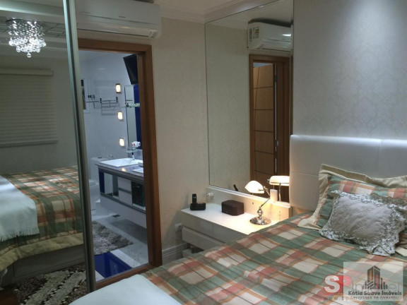 Imagem Apartamento com 3 Quartos à Venda, 290 m² em Santa Paula - São Caetano Do Sul Imagem Apartamento com 3 Quartos à Venda, 290 m² em Santa Paula - São Caetano Do Sul