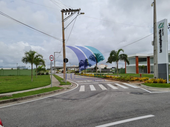 Imagem Terreno à Venda, 822 m² em Guriri - Cabo Frio Imagem Terreno à Venda, 822 m² em Guriri - Cabo Frio