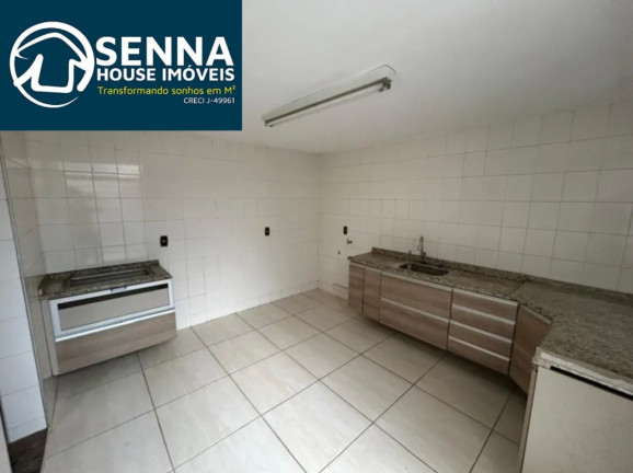 Imagem Casa com 4 Quartos para Alugar, 207 m² em Vila Liberdade - Jundiaí Imagem Casa com 4 Quartos para Alugar, 207 m² em Vila Liberdade - Jundiaí