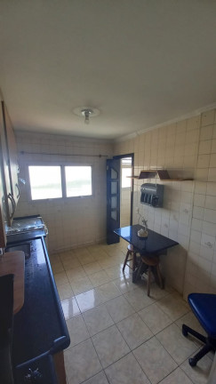 Imagem Apartamento com 2 Quartos à Venda, 56 m² em Vila Marieta - São Paulo Imagem Apartamento com 2 Quartos à Venda, 56 m² em Vila Marieta - São Paulo