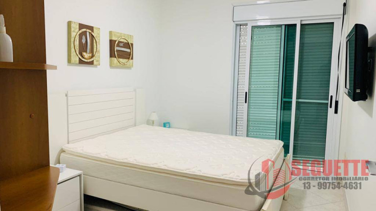 Imagem Apartamento com 4 Quartos à Venda, 132 m² em Riviera De São Lourenço - Bertioga Imagem Apartamento com 4 Quartos à Venda, 132 m² em Riviera De São Lourenço - Bertioga