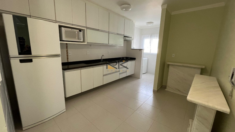 Imagem Cobertura com 3 Quartos à Venda, 143 m² em Praia Grande - Ubatuba Imagem Cobertura com 3 Quartos à Venda, 143 m² em Praia Grande - Ubatuba