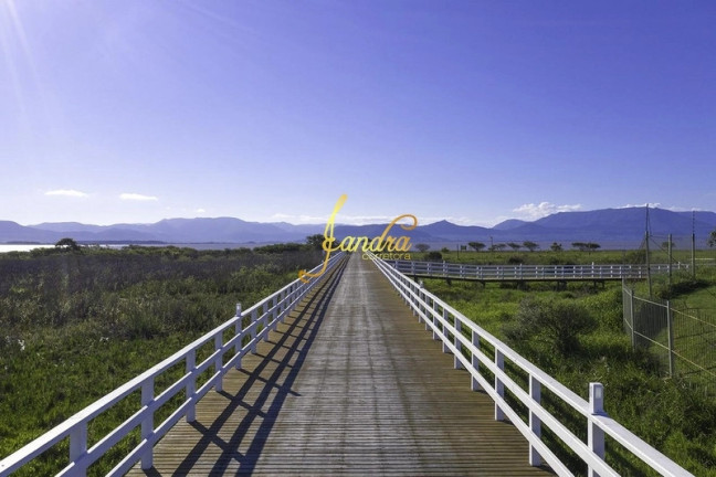 Imagem Terreno à Venda, 1.056 m² em Capão Ilhas Resort - Capão Da Canoa Imagem Terreno à Venda, 1.056 m² em Capão Ilhas Resort - Capão Da Canoa