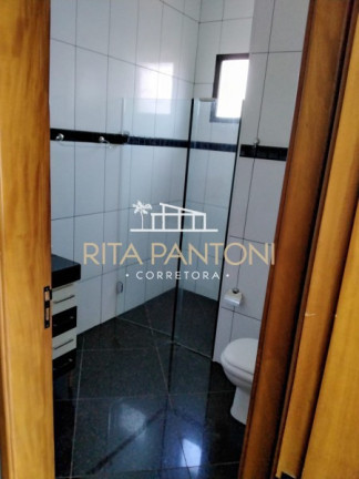 Imagem Sobrado com 4 Quartos à Venda, 325 m² em Planalto Verde - Ribeirão Preto Imagem Sobrado com 4 Quartos à Venda, 325 m² em Planalto Verde - Ribeirão Preto
