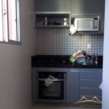 Imagem Apartamento com 2 Quartos à Venda, 80 m² em Lagoa Nova - Natal Imagem Apartamento com 2 Quartos à Venda, 80 m² em Lagoa Nova - Natal