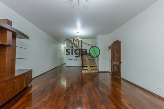 Imagem Casa com 3 Quartos à Venda, 288 m² em Vila Formosa - São Paulo Imagem Casa com 3 Quartos à Venda, 288 m² em Vila Formosa - São Paulo