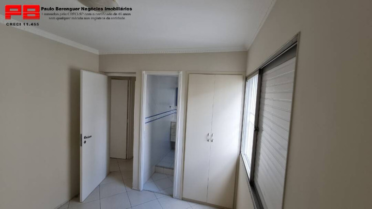 Imagem Apartamento com 3 Quartos à Venda, 80 m² em Jardim Marajoara - São Paulo Imagem Apartamento com 3 Quartos à Venda, 80 m² em Jardim Marajoara - São Paulo
