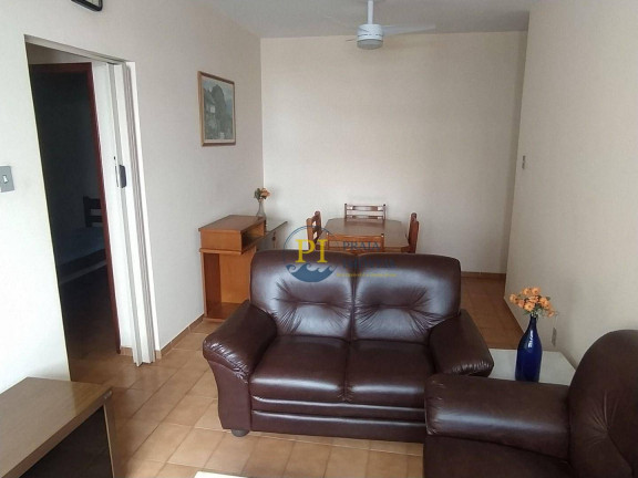 Imagem Apartamento com 2 Quartos à Venda, 65 m² em Tupi - Praia Grande Imagem Apartamento com 2 Quartos à Venda, 65 m² em Tupi - Praia Grande