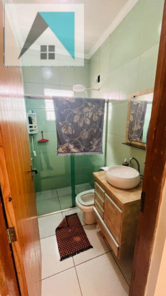 Imagem Casa com 2 Quartos à Venda, 67 m² em São Luiz (polvilho) - Cajamar Imagem Casa com 2 Quartos à Venda, 67 m² em São Luiz (polvilho) - Cajamar