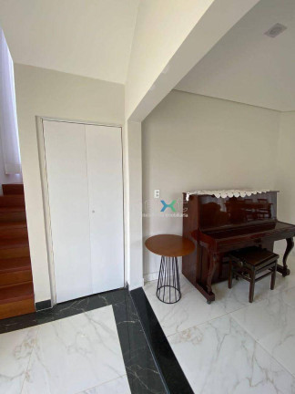 Sobrado com 4 Quartos à Venda, 227 m² em Jardim Noroeste - Campo Grande
