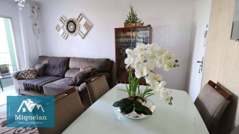 Imagem Apartamento com 2 Quartos à Venda, 55 m² em Tucuruvi - São Paulo Imagem Apartamento com 2 Quartos à Venda, 55 m² em Tucuruvi - São Paulo