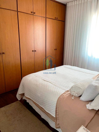 Imagem Apartamento com 2 Quartos à Venda, 86 m² em Vila Marari - São Paulo Imagem Apartamento com 2 Quartos à Venda, 86 m² em Vila Marari - São Paulo