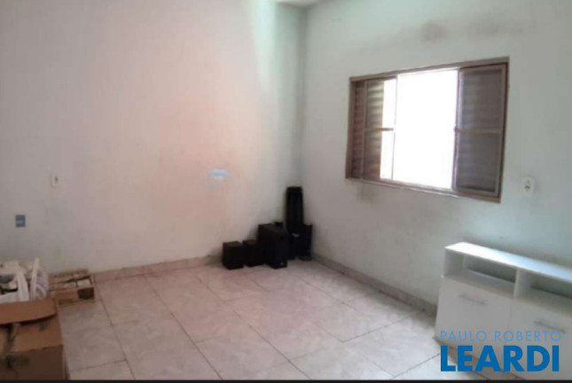 Imagem Casa com 5 Quartos à Venda, 187 m² em Vila Floresta - Santo André Imagem Casa com 5 Quartos à Venda, 187 m² em Vila Floresta - Santo André