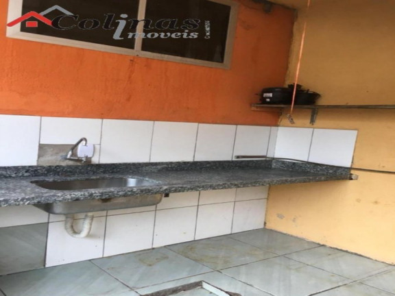Imagem Imóvel Comercial para Alugar, em Centro - Ibiúna Imagem Imóvel Comercial para Alugar, em Centro - Ibiúna
