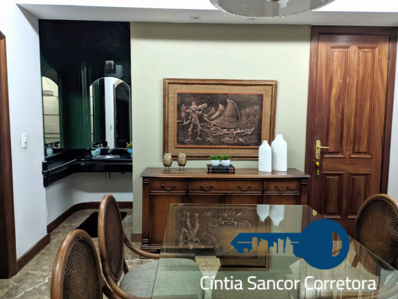 Imagem Casa com 3 Quartos à Venda, 1.700 m² em Parque Turf Club - Campos Dos Goytacazes Imagem Casa com 3 Quartos à Venda, 1.700 m² em Parque Turf Club - Campos Dos Goytacazes