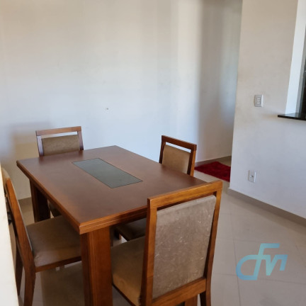 Imagem Apartamento com 2 Quartos à Venda, 52 m² em Vila Das Nações - Ferraz De Vasconcelos Imagem Apartamento com 2 Quartos à Venda, 52 m² em Vila Das Nações - Ferraz De Vasconcelos