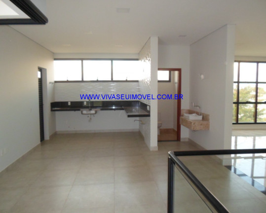 Imagem Casa com 3 Quartos à Venda, 234 m² em Jardim Maringá - Indaiatuba Imagem Casa com 3 Quartos à Venda, 234 m² em Jardim Maringá - Indaiatuba