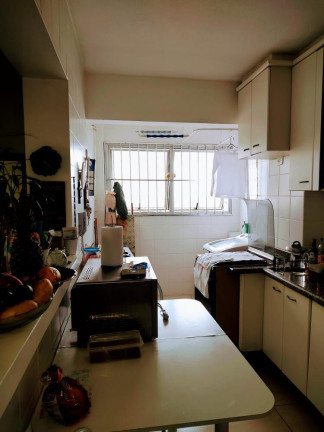 Imagem Apartamento com 2 Quartos à Venda, 71 m² em Vila Campo Grande - São Paulo Imagem Apartamento com 2 Quartos à Venda, 71 m² em Vila Campo Grande - São Paulo