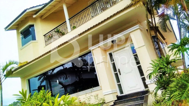 Imagem Casa com 5 Quartos à Venda, 650 m² em Jardim Franca - São Paulo Imagem Casa com 5 Quartos à Venda, 650 m² em Jardim Franca - São Paulo