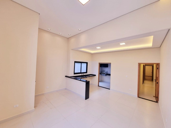 Imagem Casa de Condomínio com 3 Quartos à Venda, 92 m² em Residencial Vila Romana - Pindamonhangaba Imagem Casa de Condomínio com 3 Quartos à Venda, 92 m² em Residencial Vila Romana - Pindamonhangaba