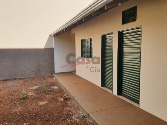 Imagem Imóvel com 1 Quarto para Alugar, 281 m² em Campos Elíseos - Ribeirão Preto Imagem Imóvel com 1 Quarto para Alugar, 281 m² em Campos Elíseos - Ribeirão Preto