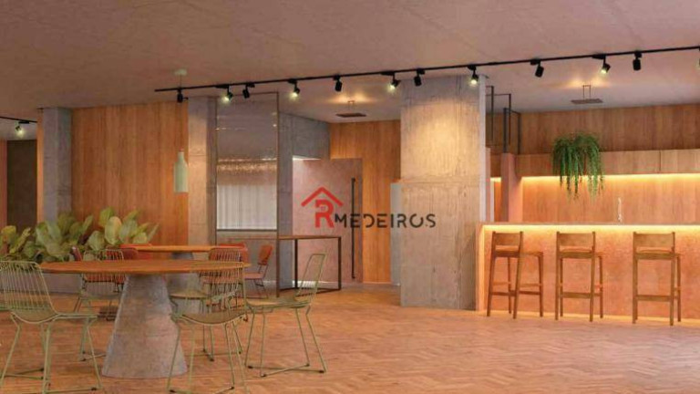 Imagem Apartamento com 3 Quartos à Venda, 191 m² em Canto Do Forte - Praia Grande Imagem Apartamento com 3 Quartos à Venda, 191 m² em Canto Do Forte - Praia Grande