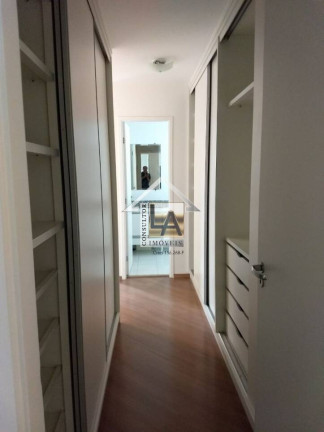 Imagem Apartamento com 3 Quartos à Venda, 154 m² em Granja Julieta - São Paulo Imagem Apartamento com 3 Quartos à Venda, 154 m² em Granja Julieta - São Paulo
